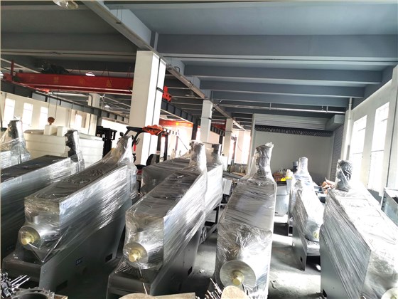 成品庫存修好的