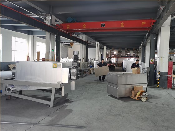 疊螺機生產廠家