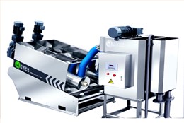 疊螺機（智能版）