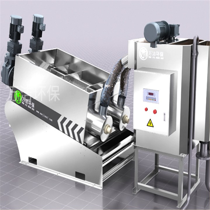 疊螺機（智能版）