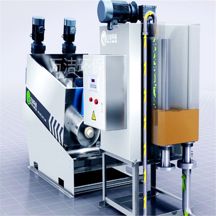 疊螺機（智能版）