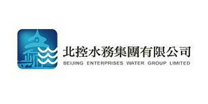 北控水務(wù)集團(tuán)有限公司
