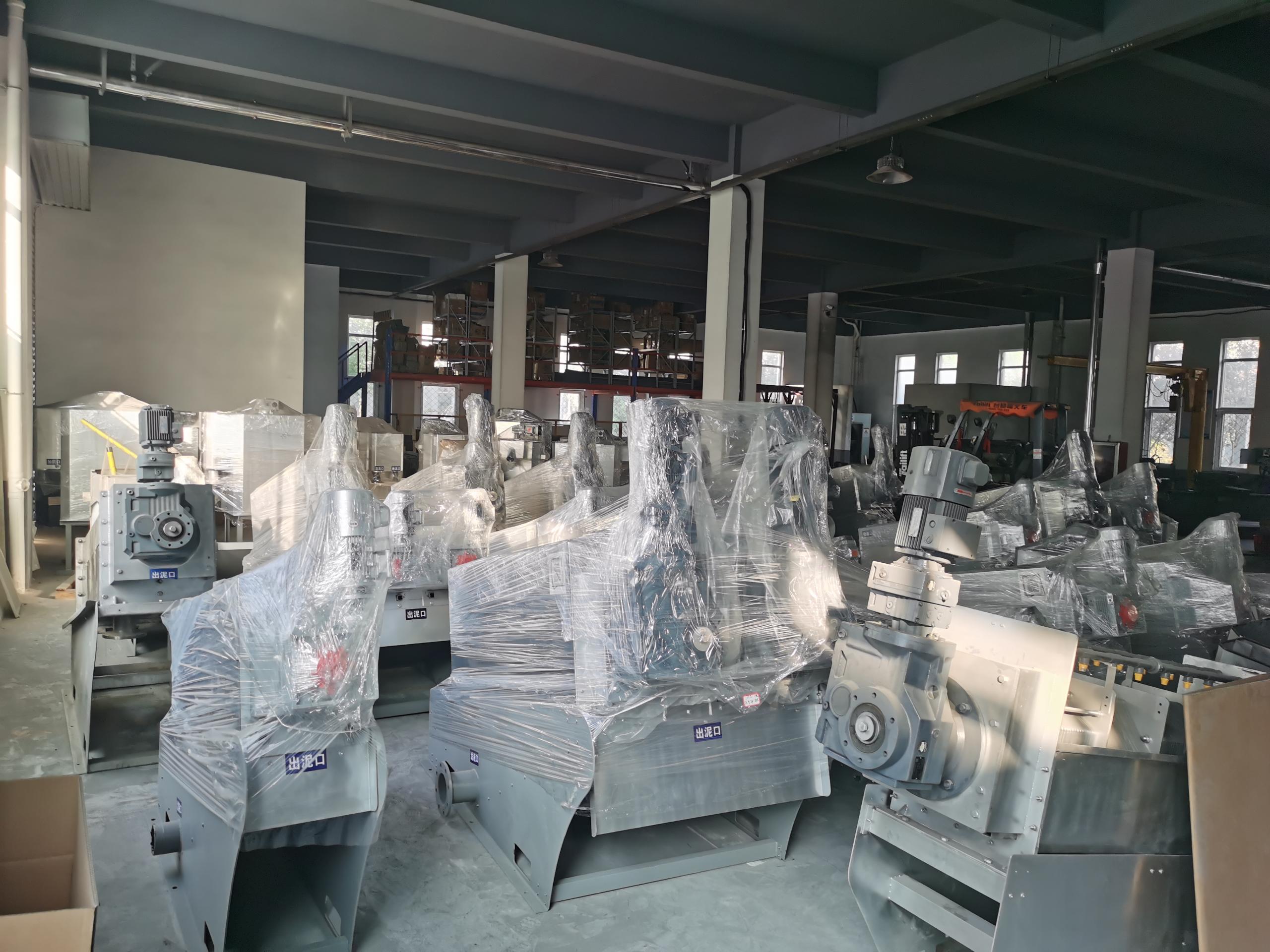 疊螺機生產廠家 疊螺機生產廠家