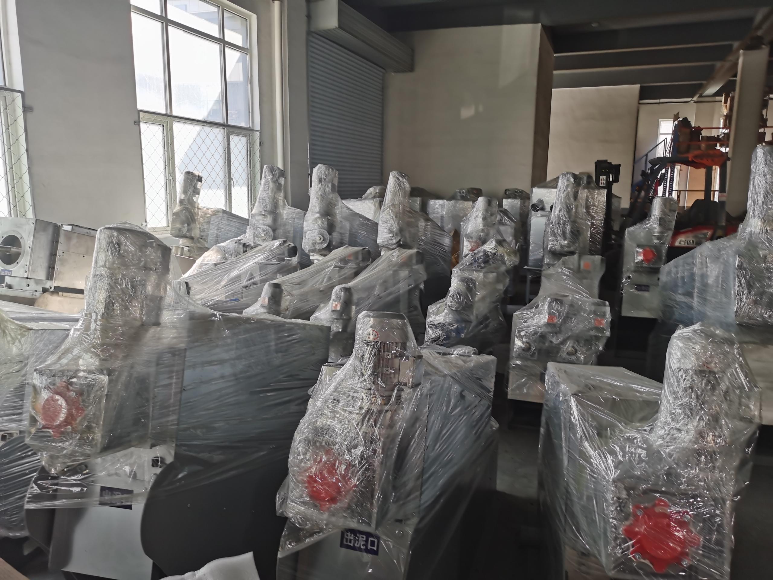 疊螺機生產廠家 疊螺機生產廠家