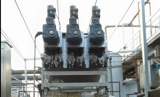 疊螺機(jī) 疊螺機(jī)